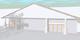 No transparency in windows.jpg
